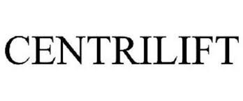 Centri Logo