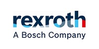 Rexroth Logo