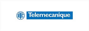 Tele Logo
