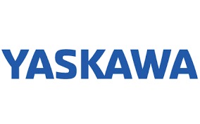 Yaskawa Logo